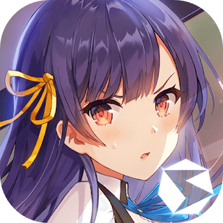 少女咖啡枪（日服）速度慢、连不上怎么办？灵缇提速联机方法汇总