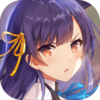 少女咖啡枪（台服）速度慢、连不上怎么办？灵缇提速联机方法汇总