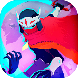 光明旅者速度慢、连不上怎么办？灵缇提速联机方法汇总