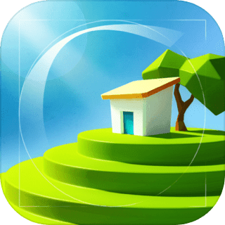 我的文明速度慢、连不上怎么办？灵缇提速联机方法汇总