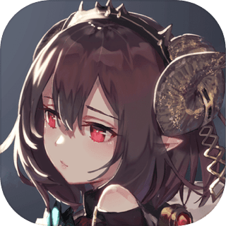 GOETIA X（日服）速度慢、连不上怎么办？灵缇提速联机方法汇总