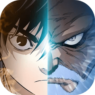 高手霸王之路速度慢、连不上怎么办？灵缇提速联机方法汇总