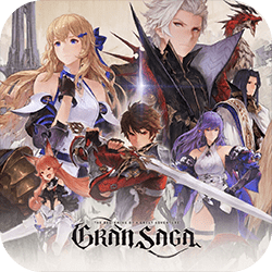 GRAN SAGA速度慢、连不上怎么办？灵缇提速联机方法汇总