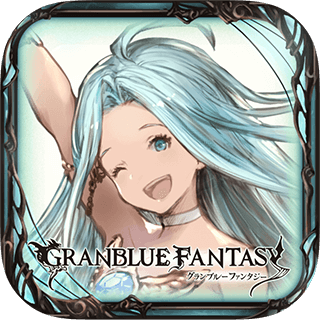 碧蓝幻想（日服）速度慢、连不上怎么办？灵缇提速联机方法汇总