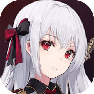 Grand Alliance速度慢、连不上怎么办？灵缇提速联机方法汇总