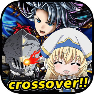 Grand Summoners（国际服）速度慢、连不上怎么办？灵缇提速联机方法汇总