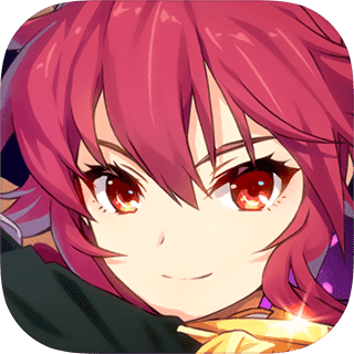 永恒冒险（台服）速度慢、连不上怎么办？灵缇提速联机方法汇总