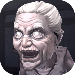 Granny's house速度慢、连不上怎么办？灵缇提速联机方法汇总