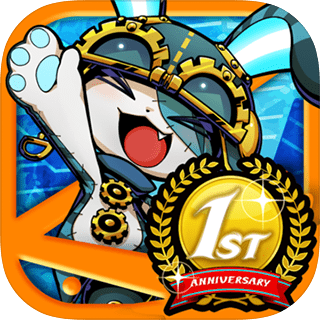 涂鸦战士（日服）速度慢、连不上怎么办？灵缇提速联机方法汇总