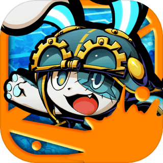 涂鸦英雄（台服）速度慢、连不上怎么办？灵缇提速联机方法汇总