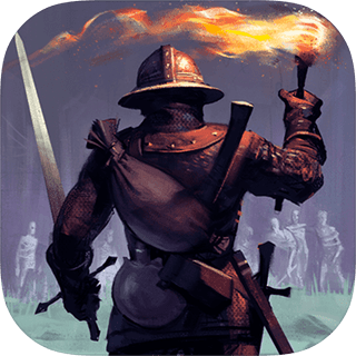 冷酷灵魂速度慢、连不上怎么办？灵缇提速联机方法汇总