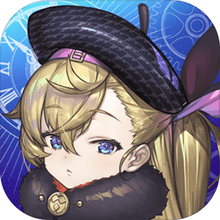 格林回音速度慢、连不上怎么办？灵缇提速联机方法汇总