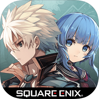 格林笔记 Repage（日服）速度慢、连不上怎么办？灵缇提速联机方法汇总