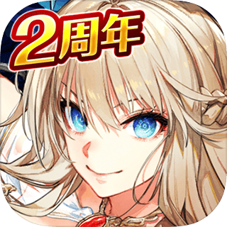 感染少女（日服）速度慢、连不上怎么办？灵缇提速联机方法汇总