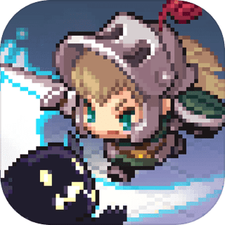 Guardian Tales速度慢、连不上怎么办？灵缇提速联机方法汇总