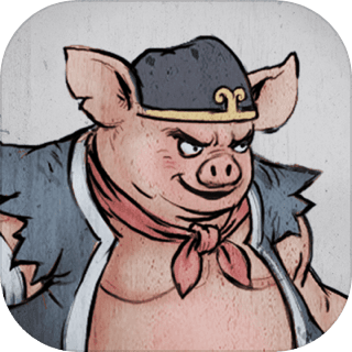 鬼斗（斗西游）速度慢、连不上怎么办？灵缇提速联机方法汇总