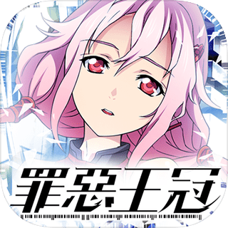 罪恶王冠（台服）速度慢、连不上怎么办？灵缇提速联机方法汇总