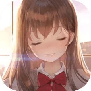 吉他少女速度慢、连不上怎么办？灵缇提速联机方法汇总