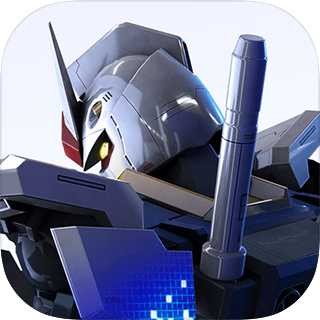 高达破坏者（台服）速度慢、连不上怎么办？灵缇提速联机方法汇总