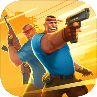 爆裂枪战速度慢、连不上怎么办？灵缇提速联机方法汇总