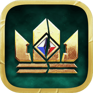 巫师之昆特牌速度慢、连不上怎么办？灵缇提速联机方法汇总