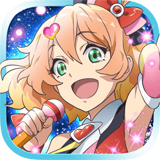 歌之超時空要塞（日服）速度慢、连不上怎么办？灵缇提速联机方法汇总