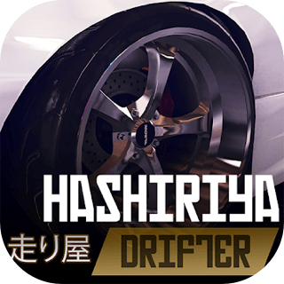 Hashiriya Drifter #1 Racing速度慢、连不上怎么办？灵缇提速联机方法汇总