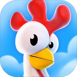 卡通农场速度慢、连不上怎么办？灵缇提速联机方法汇总