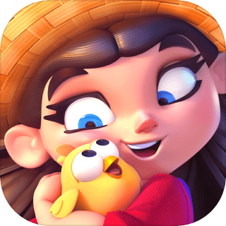 卡通农场pop速度慢、连不上怎么办？灵缇提速联机方法汇总