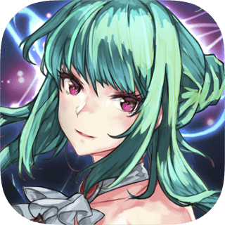 红宝石2（韩服）速度慢、连不上怎么办？灵缇提速联机方法汇总