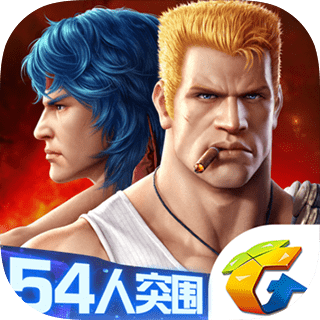 魂斗罗：归来速度慢、连不上怎么办？灵缇提速联机方法汇总