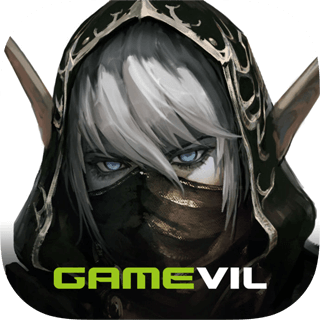 荣耀继承者速度慢、连不上怎么办？灵缇提速联机方法汇总