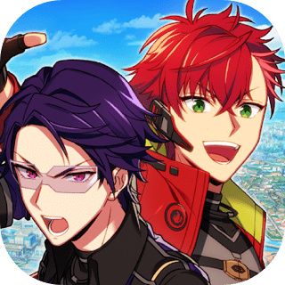 HELIOS Rising Heroes速度慢、连不上怎么办？灵缇提速联机方法汇总