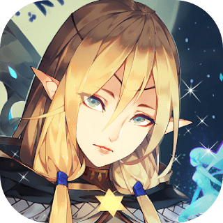 螺旋英雄谭（台服）速度慢、连不上怎么办？灵缇提速联机方法汇总