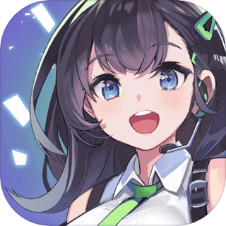 Hero Ball Z速度慢、连不上怎么办？灵缇提速联机方法汇总