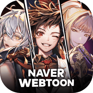 英雄颂 Hero Cantare（韩服）速度慢、连不上怎么办？灵缇提速联机方法汇总