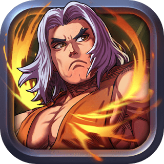 格斗英雄速度慢、连不上怎么办？灵缇提速联机方法汇总