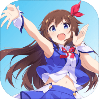 hololy速度慢、连不上怎么办？灵缇提速联机方法汇总