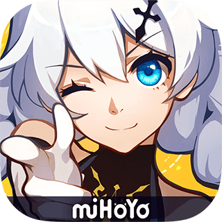 崩坏3（东南亚服）速度慢、连不上怎么办？灵缇提速联机方法汇总