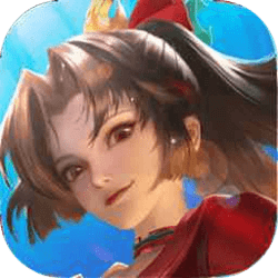 王者荣耀 国际服速度慢、连不上怎么办？灵缇提速联机方法汇总