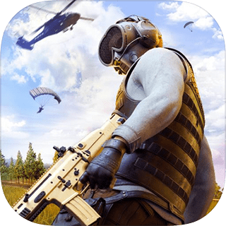 hopeless land速度慢、连不上怎么办？灵缇提速联机方法汇总