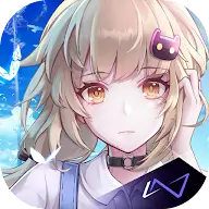 幻塔（国际服）速度慢、连不上怎么办？灵缇提速联机方法汇总