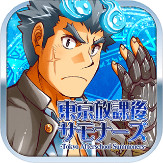 东京放课后召唤师速度慢、连不上怎么办？灵缇提速联机方法汇总