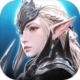 百魂战纪（欧美服）速度慢、连不上怎么办？灵缇提速联机方法汇总