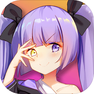 魂器学院（台服）速度慢、连不上怎么办？灵缇提速联机方法汇总