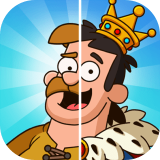 Hustle Castle – 幻想王国速度慢、连不上怎么办？灵缇提速联机方法汇总