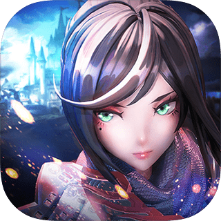 幻想神域2速度慢、连不上怎么办？灵缇提速联机方法汇总