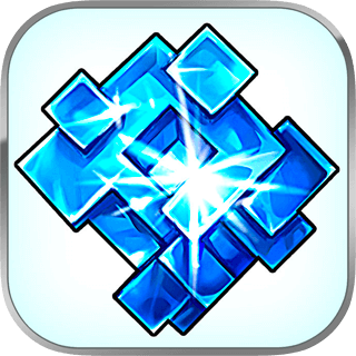 幻想神域 - 启源女神（台服）速度慢、连不上怎么办？灵缇提速联机方法汇总