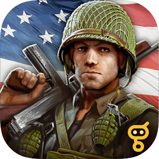 火线指令：诺曼底速度慢、连不上怎么办？灵缇提速联机方法汇总