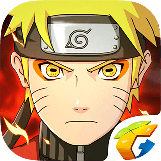 火影忍者-疾风传速度慢、连不上怎么办？灵缇提速联机方法汇总